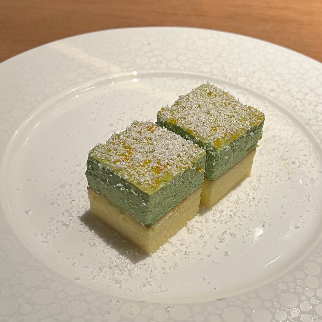 周周相约进博会