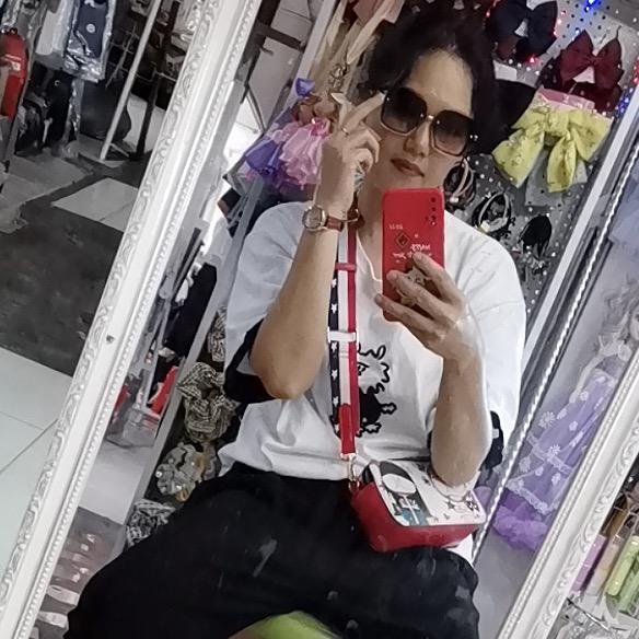 C✨คิดถึง