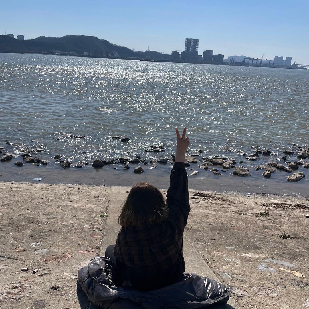 💃大大💋静静🎊