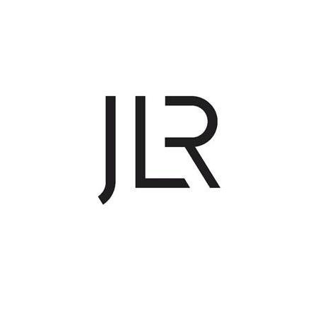 济南中升仕豪汽车销售服务有限公司