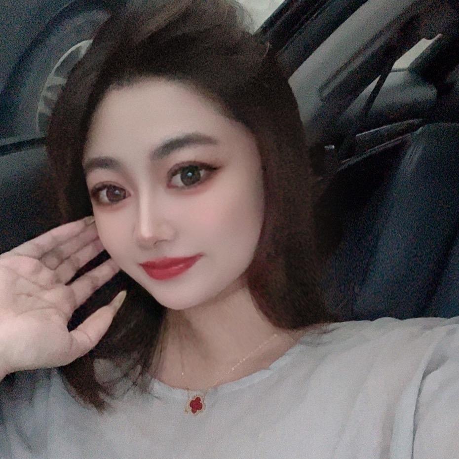 @李、不理💚🤍