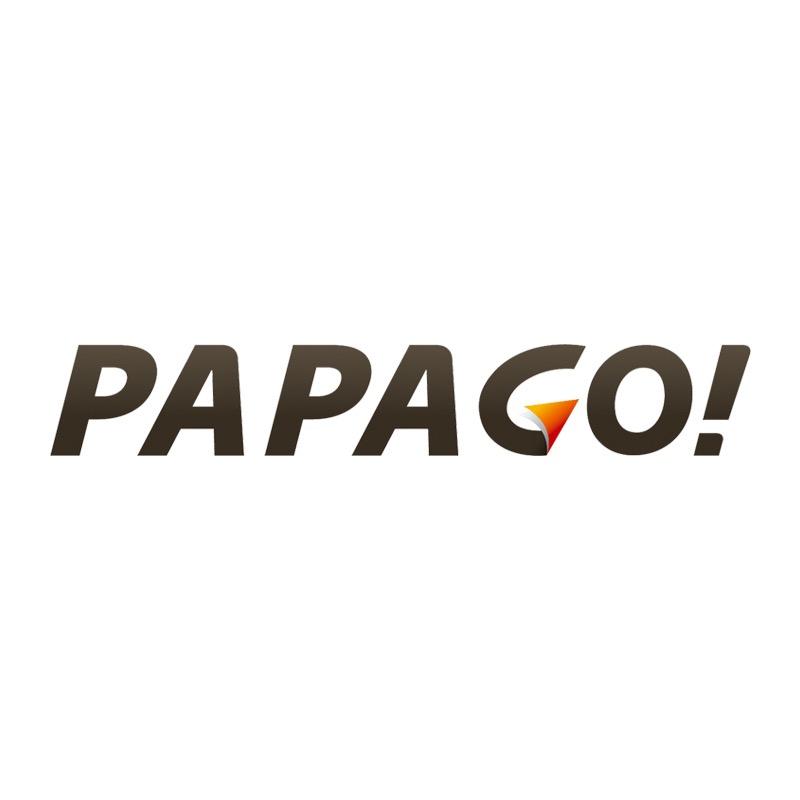 PAPAGO官方旗舰店直播间