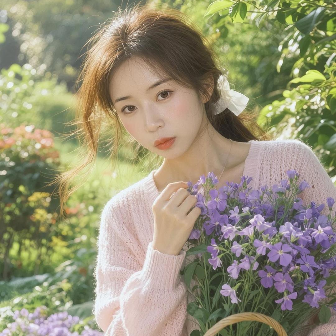 ᥫᩣ…💕