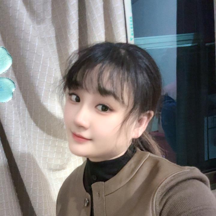 聪宝贝