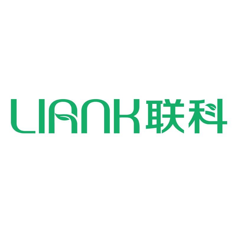 联科医药医疗器械专卖店