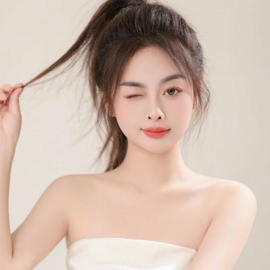 @是冉冉吖👑，