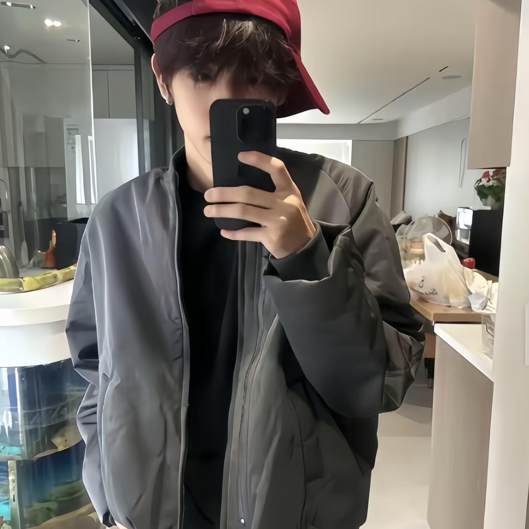 僵小🐟