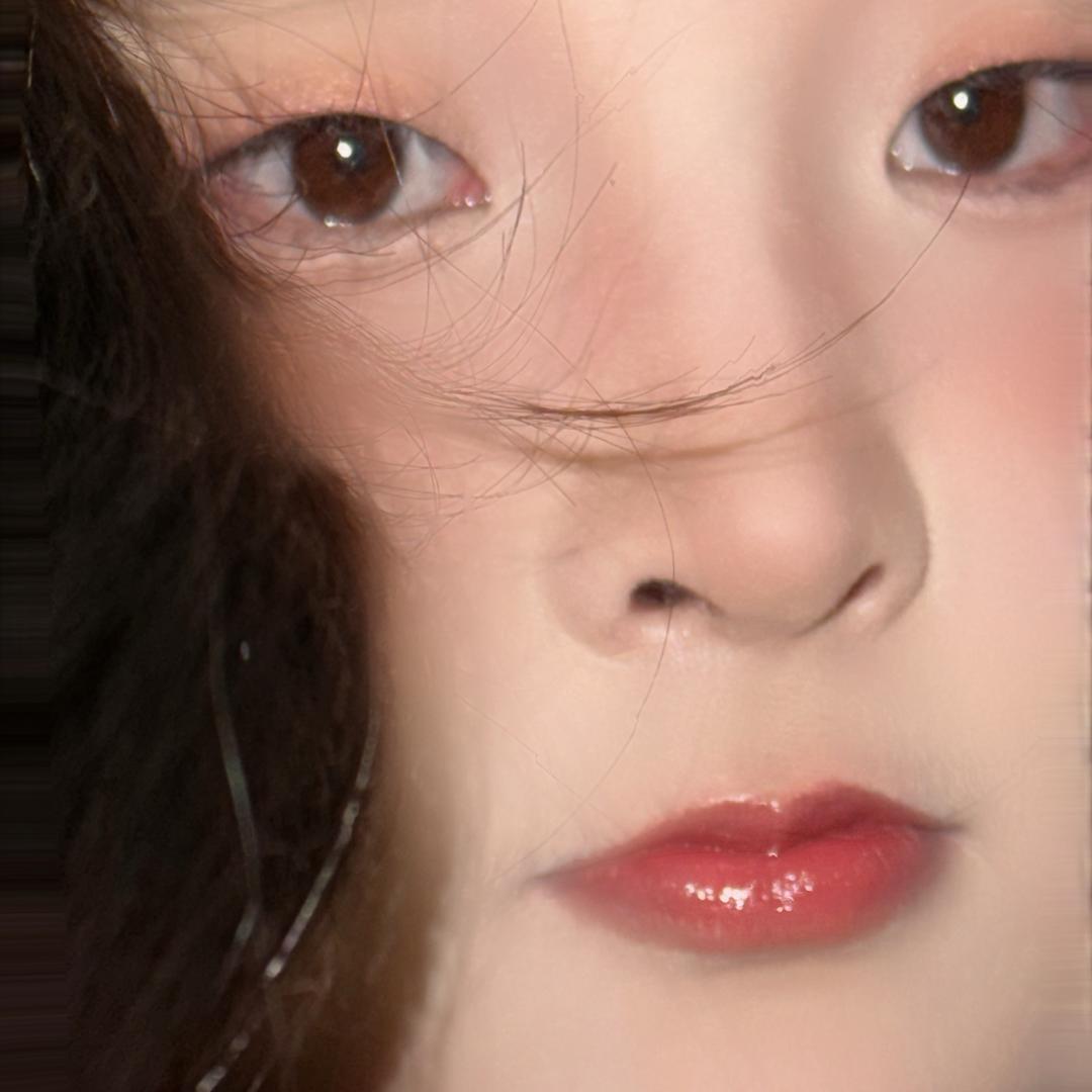 王倩倩🐯
