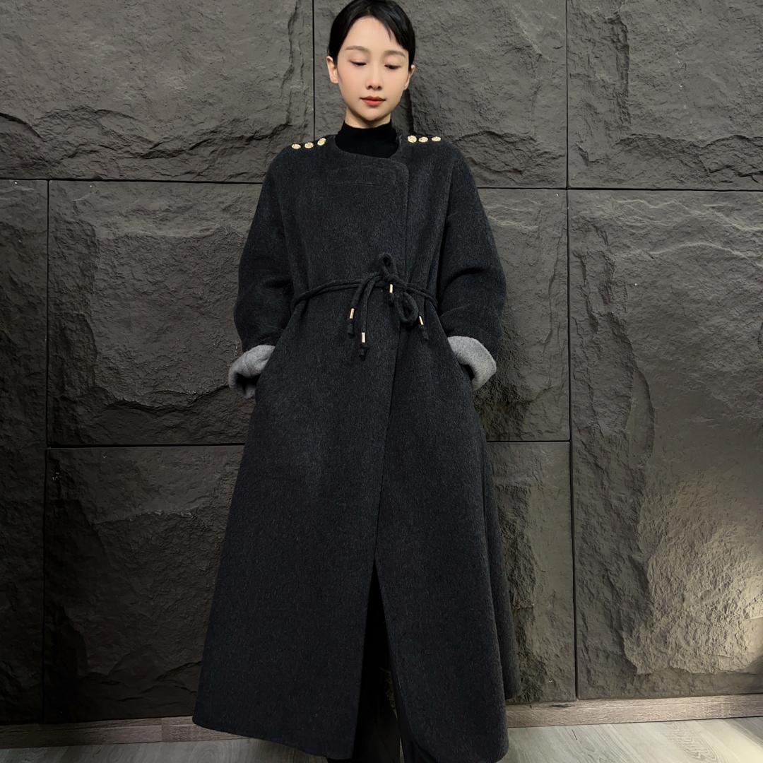 霖优服饰