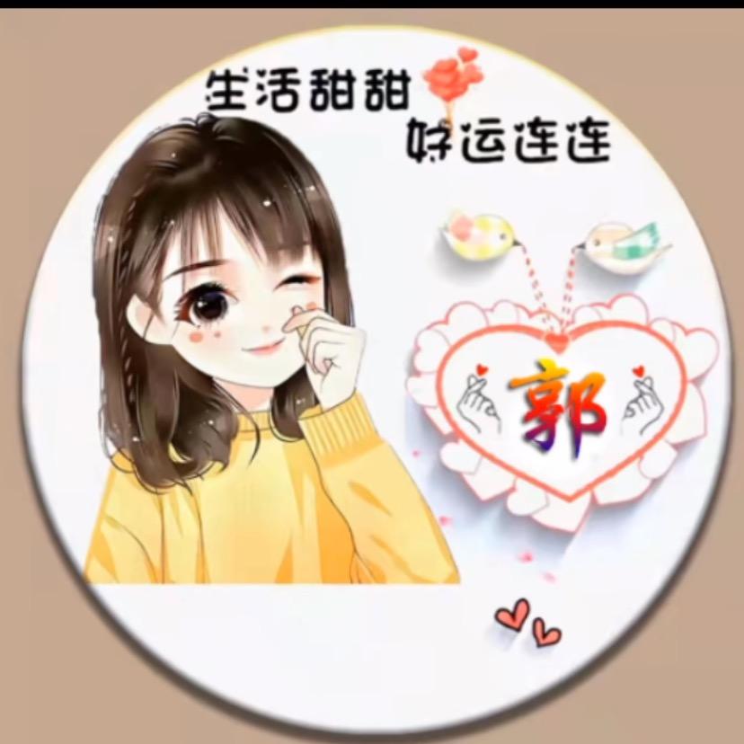 郭小胖