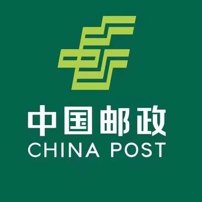 丽娟商贸