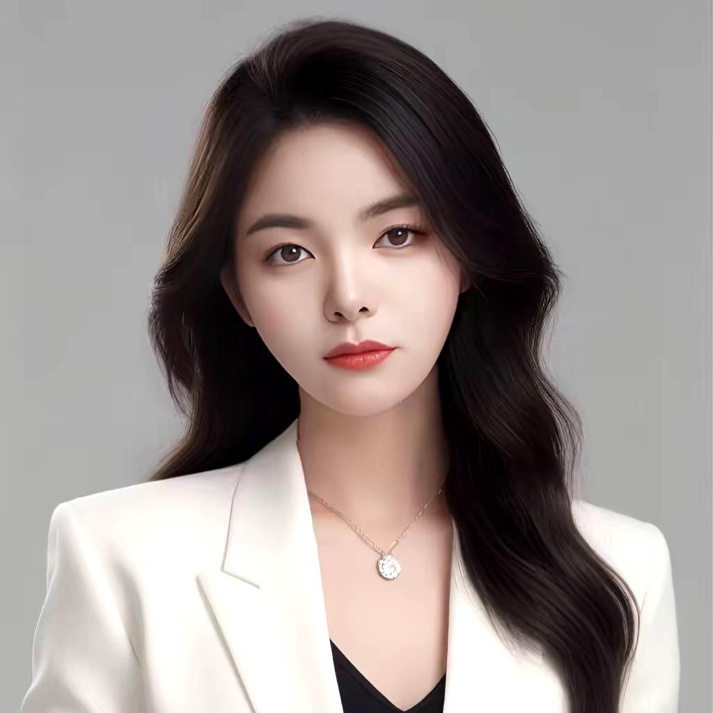 郭姐美业流量赋能