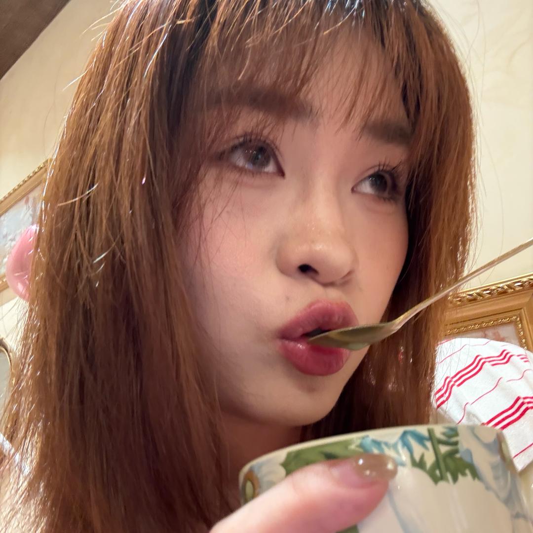 肖灾生财