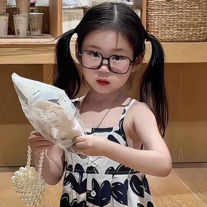 菲妹妈妈