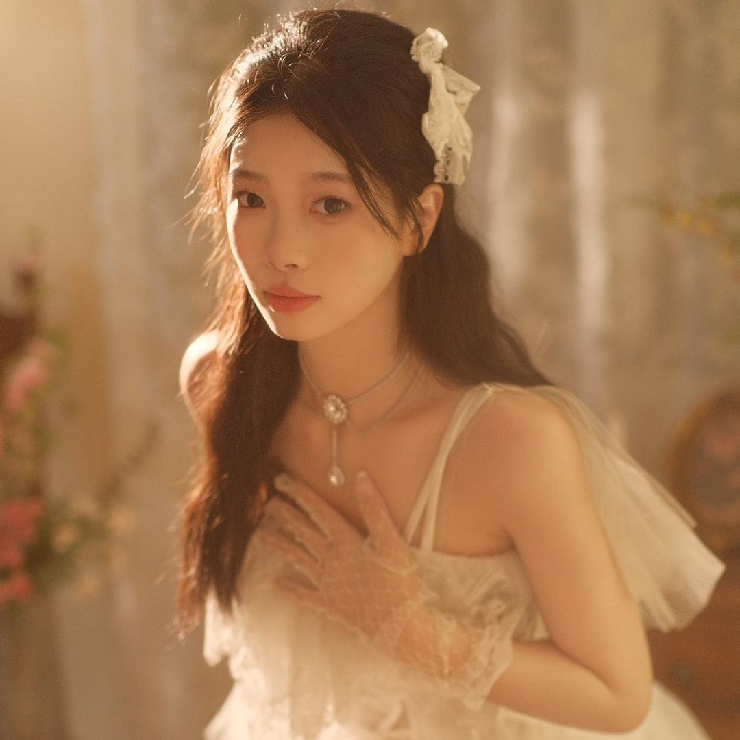 琴妹儿