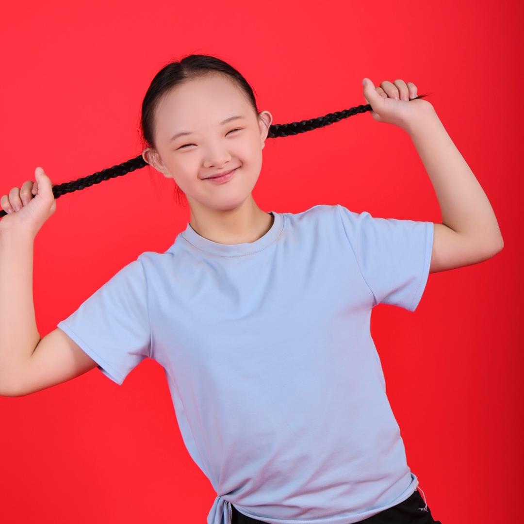 纤潇钰