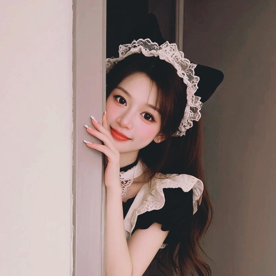 妹妮吖❤️