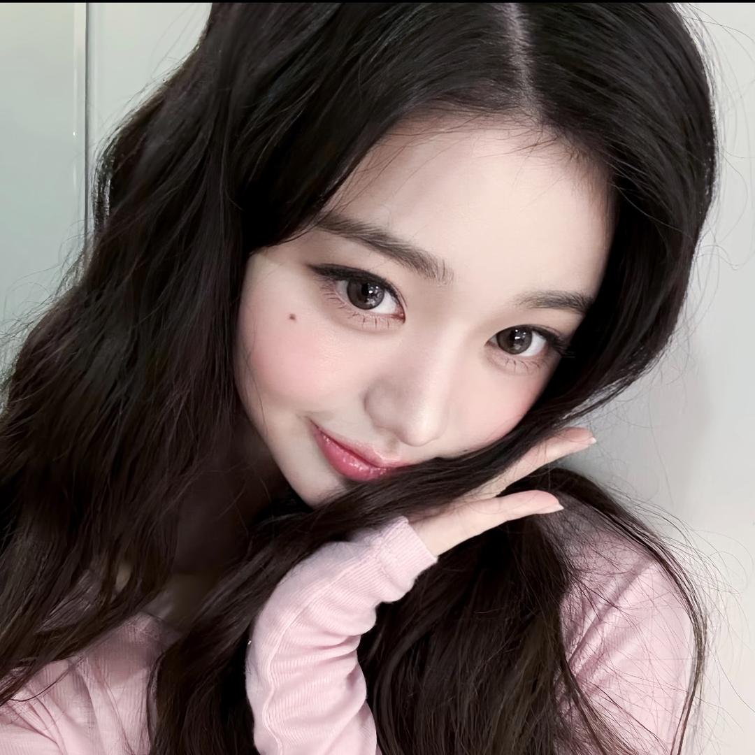 睡个好觉77