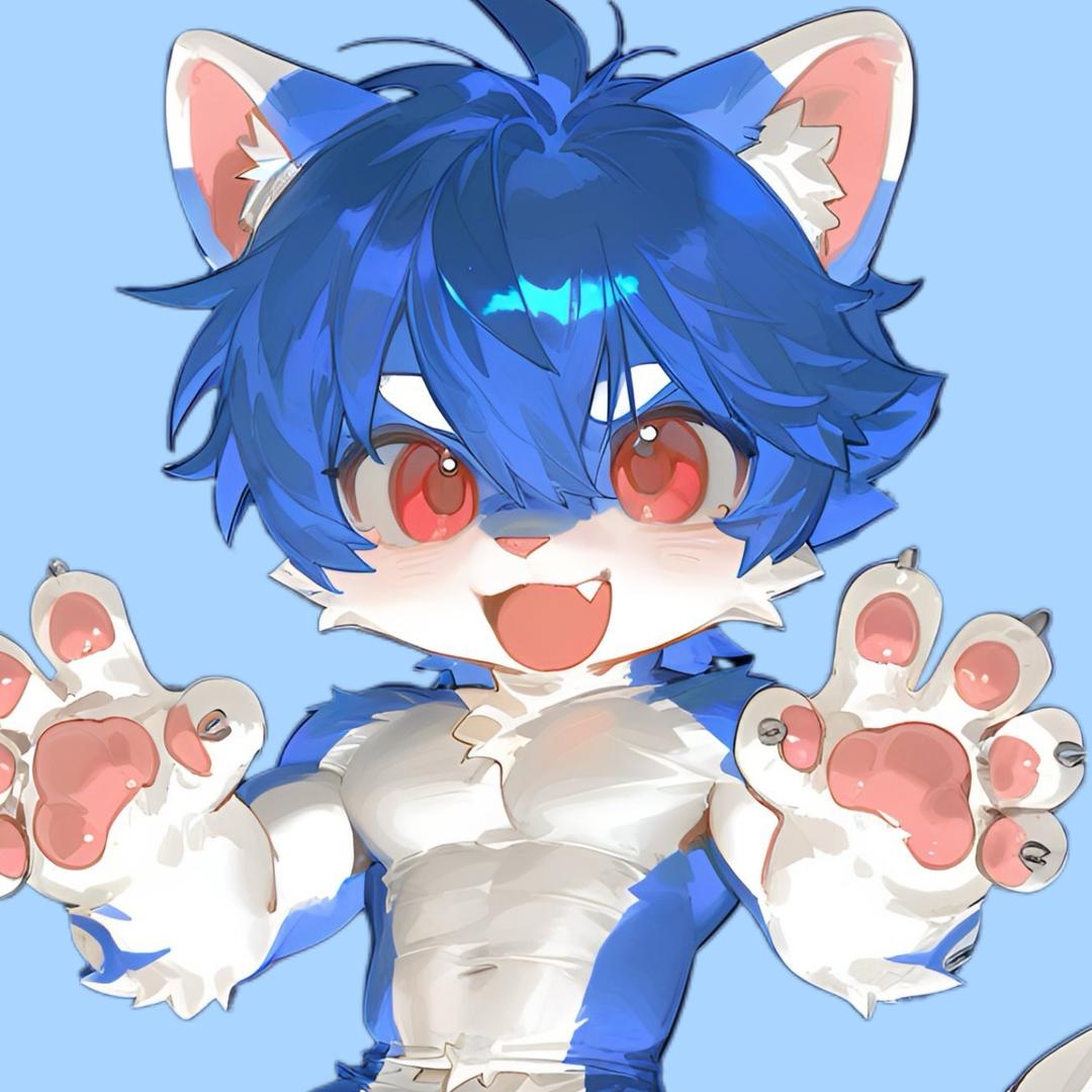 银铃YinL
