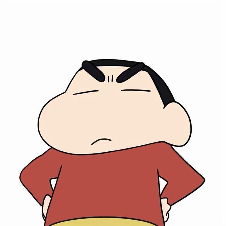 李雨圣