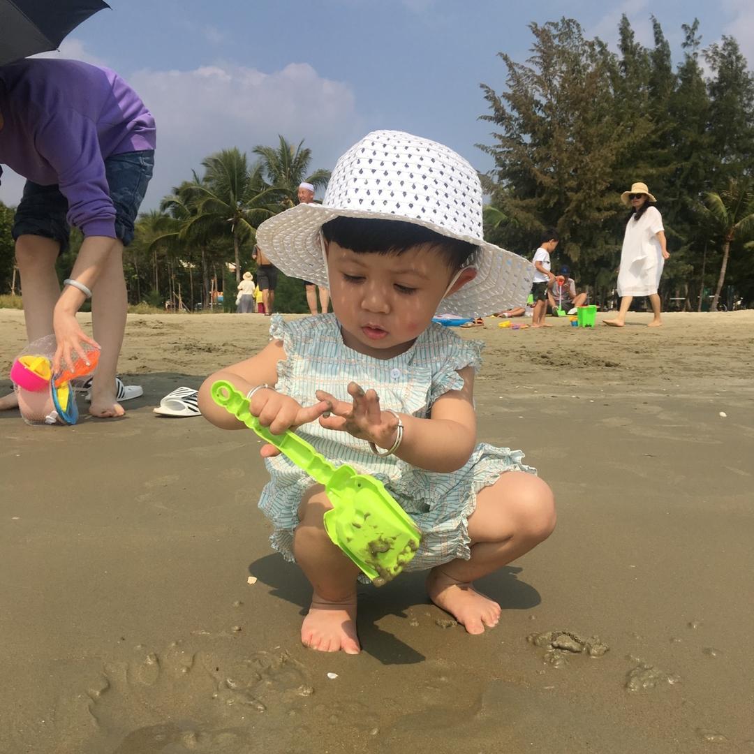 开心果^_^