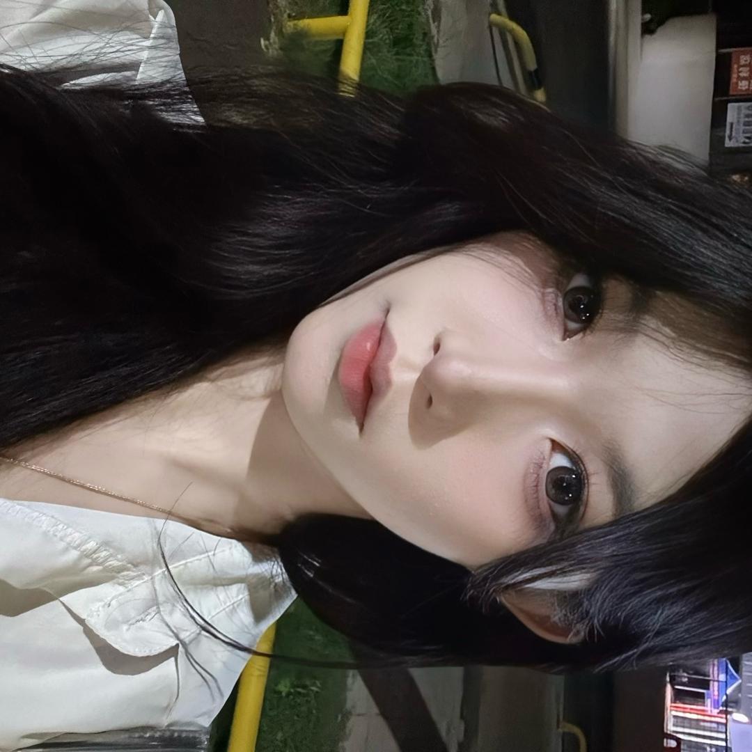 秋儿🍃
