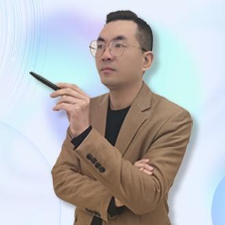 斌总谈颈椎【管理】