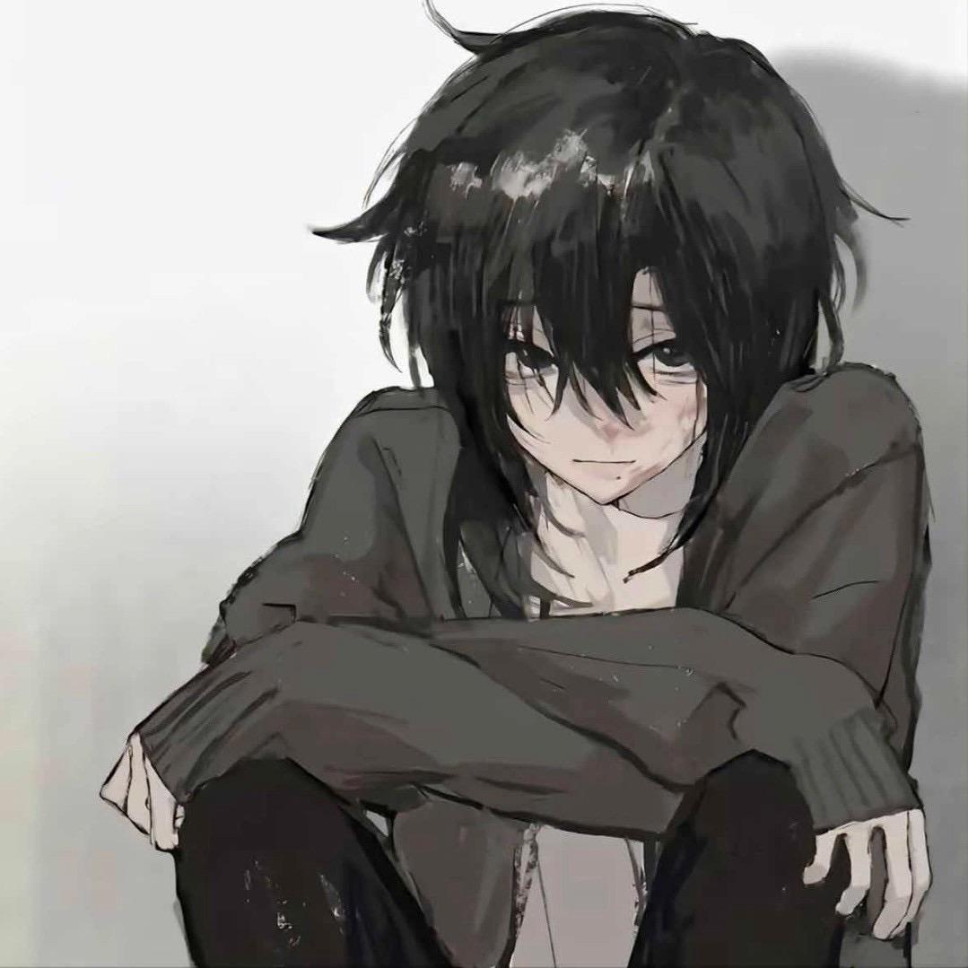 Kunyi（暗区突围pc）