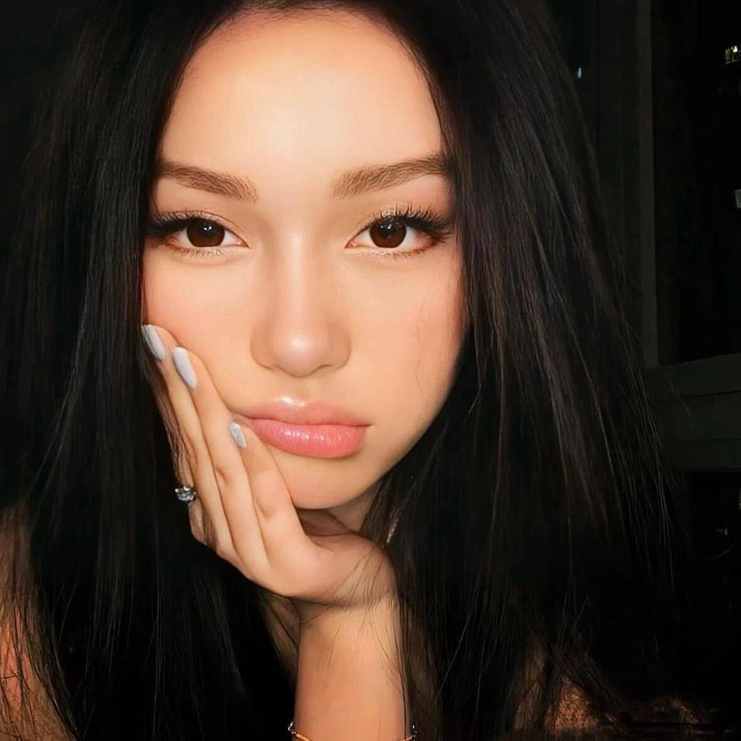不爱加🧊.