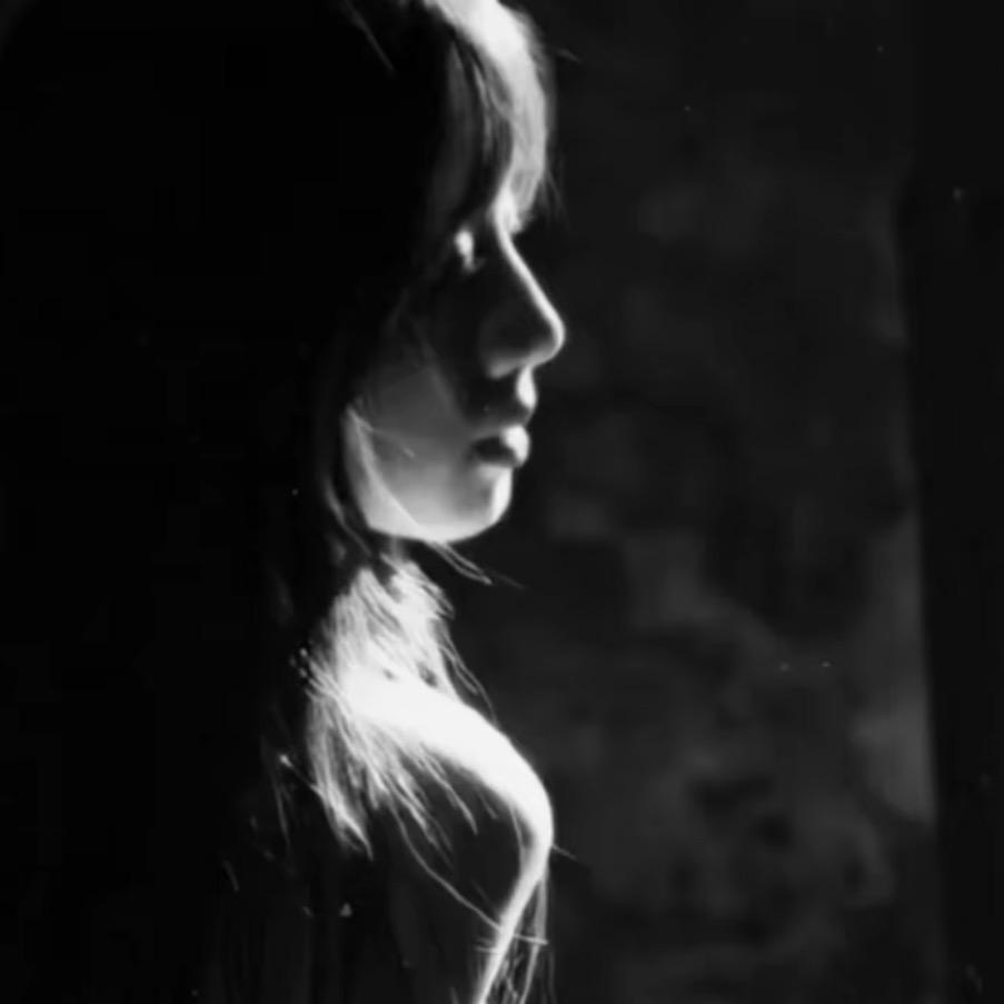 ❤️抱抱我吧❤️