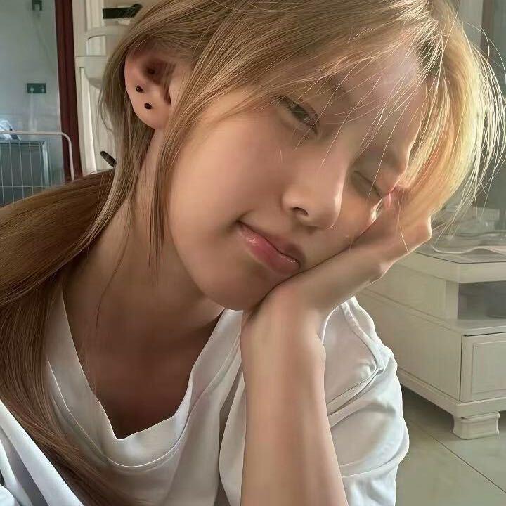 小zzz