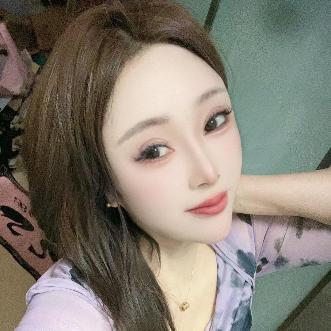 幸福来敲门💰🌹💍