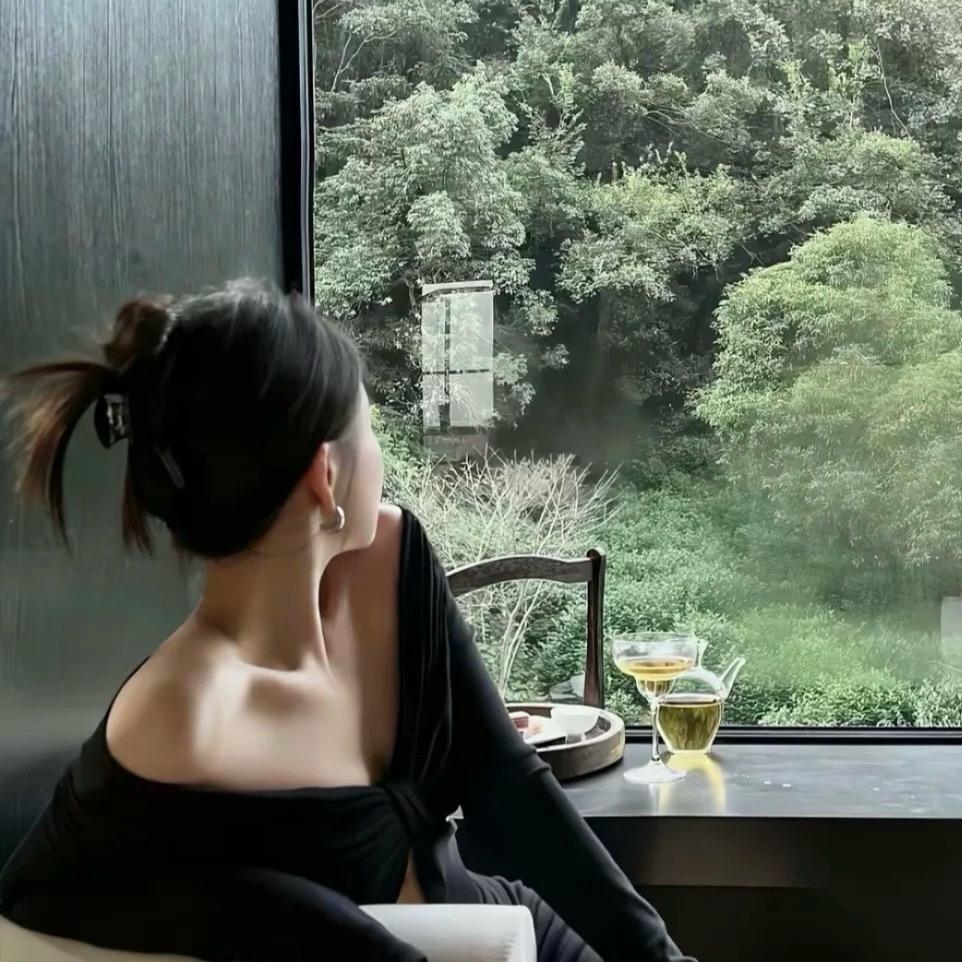 hello等等