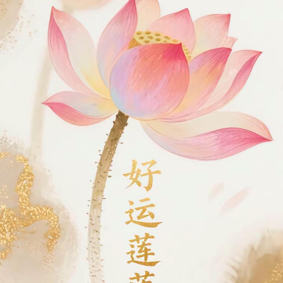 小星星⭐️