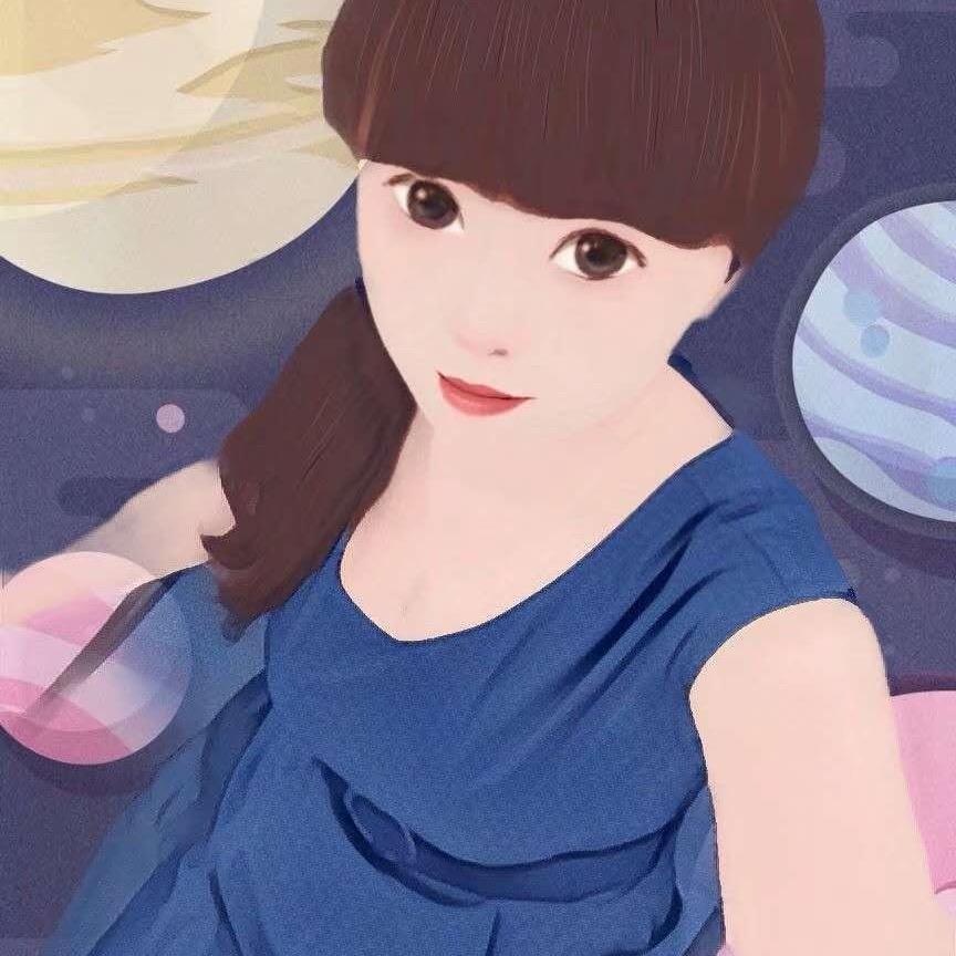 合肥昊纯商贸有限公司