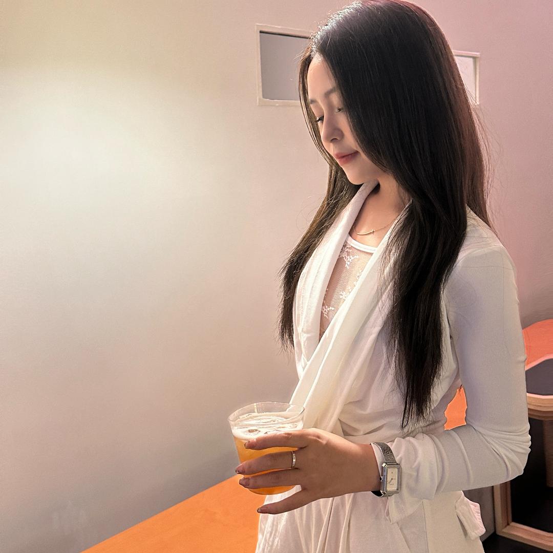 子飞鱼
