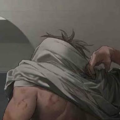 Akigawasou