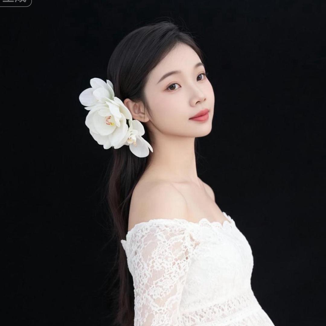 哦哦🦄