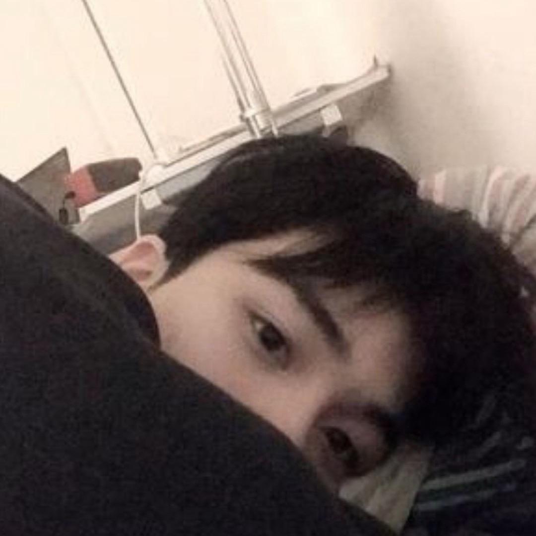 Tian .