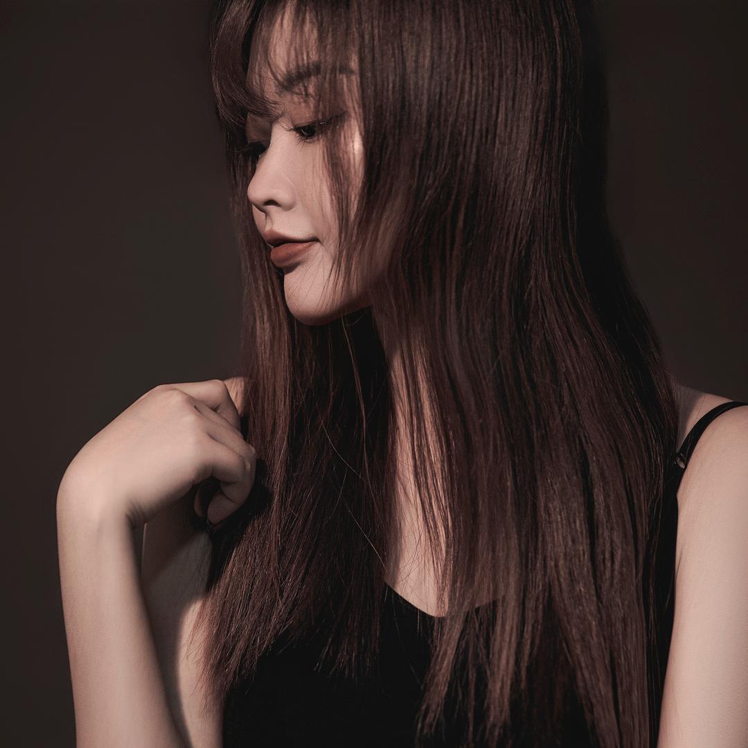 郑努力💕
