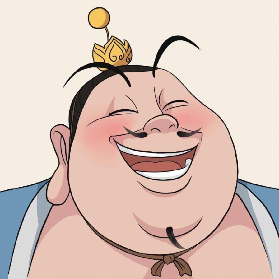 精致天花板