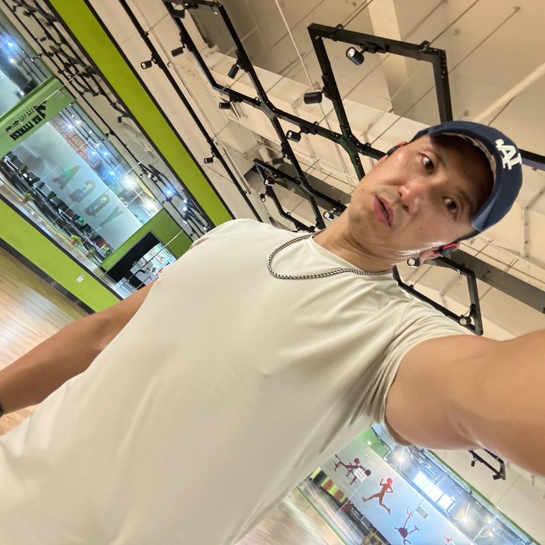 小翔的日常生活