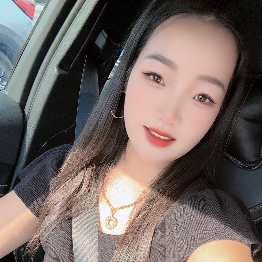 ❤菲妹妹️❤️