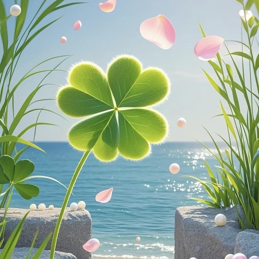 芯芯手部运动