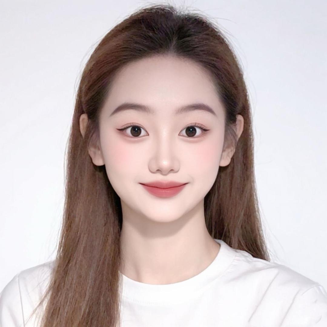 栓正的小姨妈