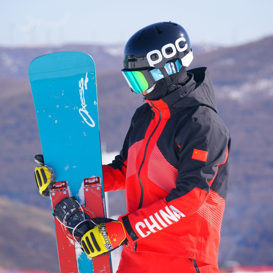 ZERO•白菜【庞门】