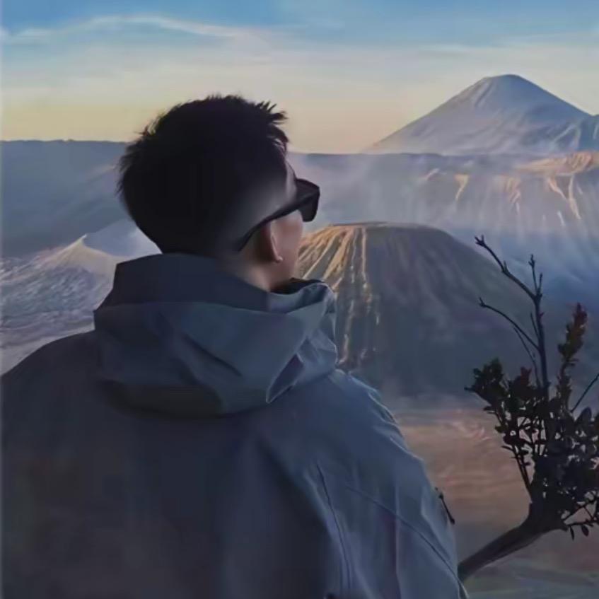 迪