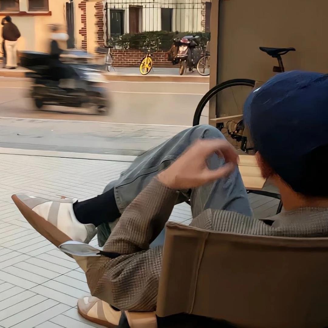 带土-