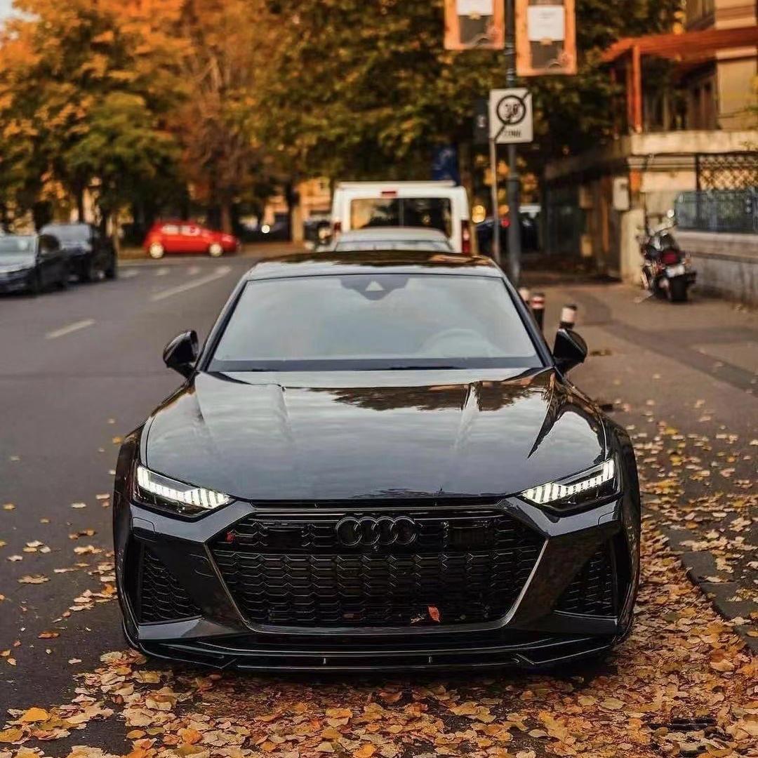 佛山市壹品二手车行