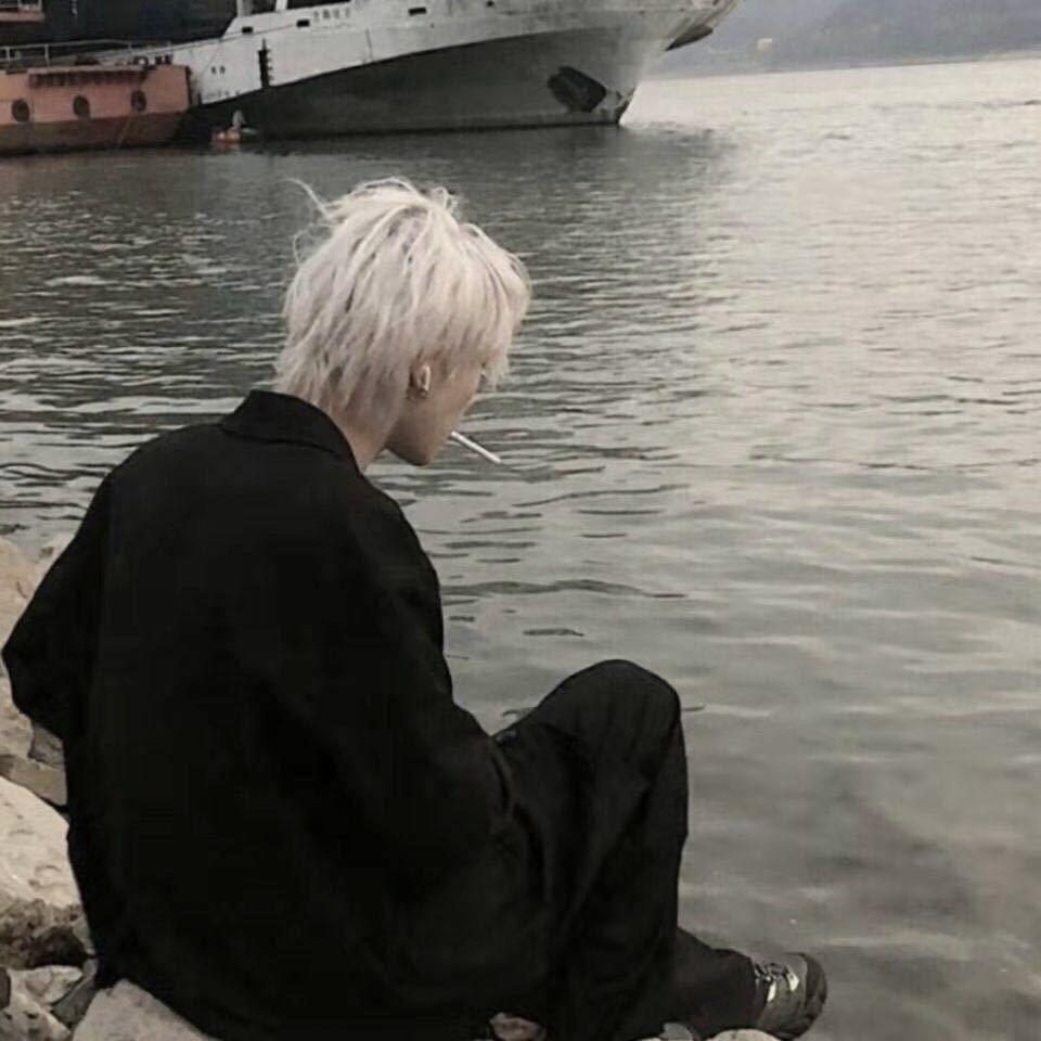 小小发